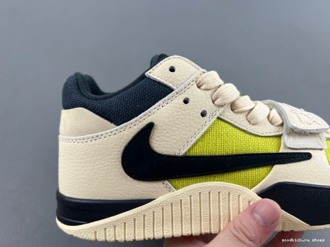 Rep FZ8117-102 Scott x Jack Jordan Jumpman Travis TR 0818